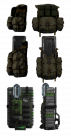 Backpacks 5