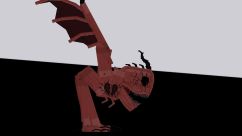 Biemein the Love Demon 1