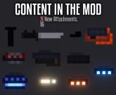 [GM&P] Attachments+ 0