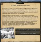 Kaiserreich - Indian Ocean Overhaul 7