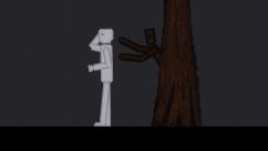 Material Humans Mod 4