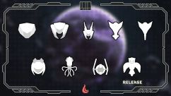 Obsidia Expansion - Ideology Icons 1