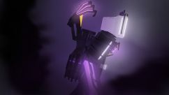 TV Man Titan Upgraded 2