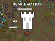 Vanilla Factions Expanded - Medieval 1
