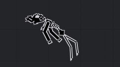 Deltarune Mod by Milkman 3