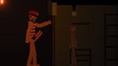 МГЕ мод / MGE 3