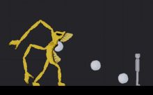 Nuro's Pillar Chase 2 Killers Pack 7