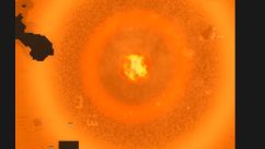 [SRTS Expanded] Planes and Bombs 0