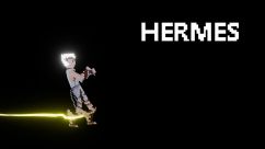 Double You God of War Mod 5