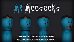 Rick And Morty 5