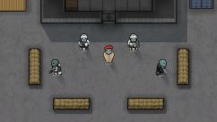 RimRaces - Grodan Race 2