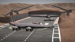 [Urssos] Striking Avaskra 2