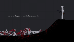 Various Grounds And Stuff 6