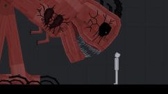 Biemein the Love Demon 2