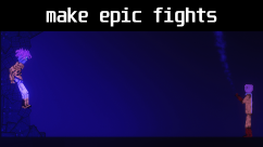 bobs one punch man 1