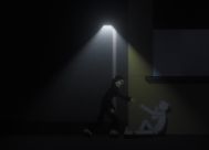 The Death: Souls system Mod 0