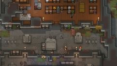 Worksites Expanded 1
