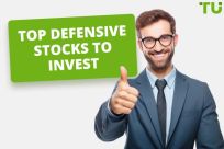 Arms Trade Reputation 4