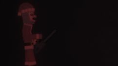 Art the Clown: Reterrified (Terrifier) 0