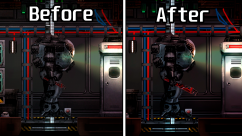 Bigger Heavy Wrench 0