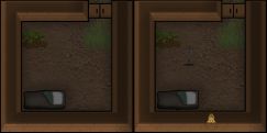 Colonists' Deco (Continued) 0