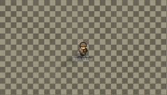 Mechanoid Recycling 1