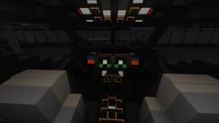 [MIG-DAM]Boeing 737 MAX 8 4