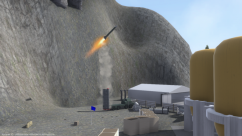 S-300 Surface-to-Air Missile Systems (COMMISSION) 1