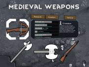 Vanilla Weapons Expanded 1