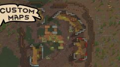 Medieval Adventures: Hunts 4