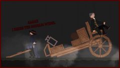 RED DEAD PLAYGROUND II 0