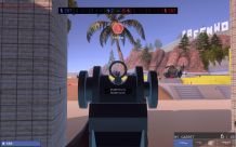 "Canal" By Maffnwy 20