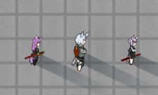 Epona Dynastic Rise 5