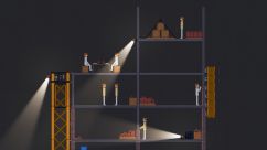 [Impexton] Construction Site 4