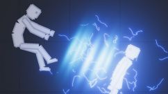 MrLlama's One Piece 1 MrLlama's One Piece 1