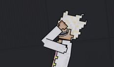 MrLlama's One Piece 11 MrLlama's One Piece 11