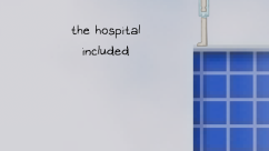 The OMORI Playground 4