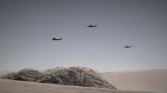 [Urssos] Striking Avaskra 7