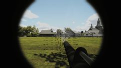 [Cold War Collection] NATO recoilless rifles pack 1