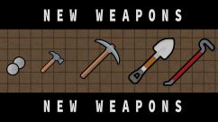 Geopolitical Rimworld : Anarchy 2