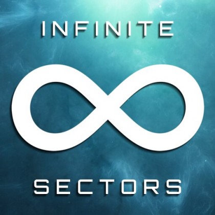Infinite Sectors: Revised