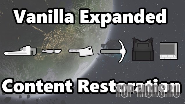 Rimworld 1.5 моды vanilla expanded. Карта Vanilla expanded. Vanila expanded Roadmap April. Vanilla expanded Hunters.