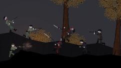 Mr. Mobster's Centaura Mod 1