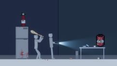 Cactus' REPO mod - NOW DESTRUCTIBLE! (beta V0.1.5) 3