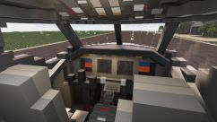 [MIG-DAM]Boeing 737 MAX 8 2