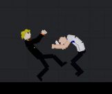 MrLlama's One Piece 15 MrLlama's One Piece 15