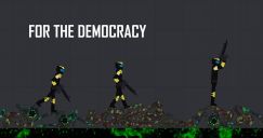 The HELLDIVERS_2 MOD 3