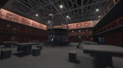 Bright Valley Correctional Center 3