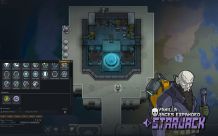 Vanilla Races Expanded - Starjack 3