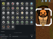 Invincible Xenotypes - Viltrumites 1